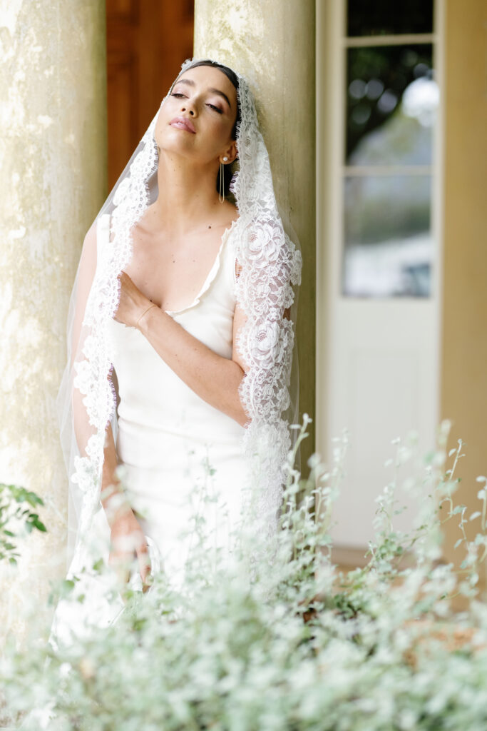 Luxury Adelaide Wedding Photographer 