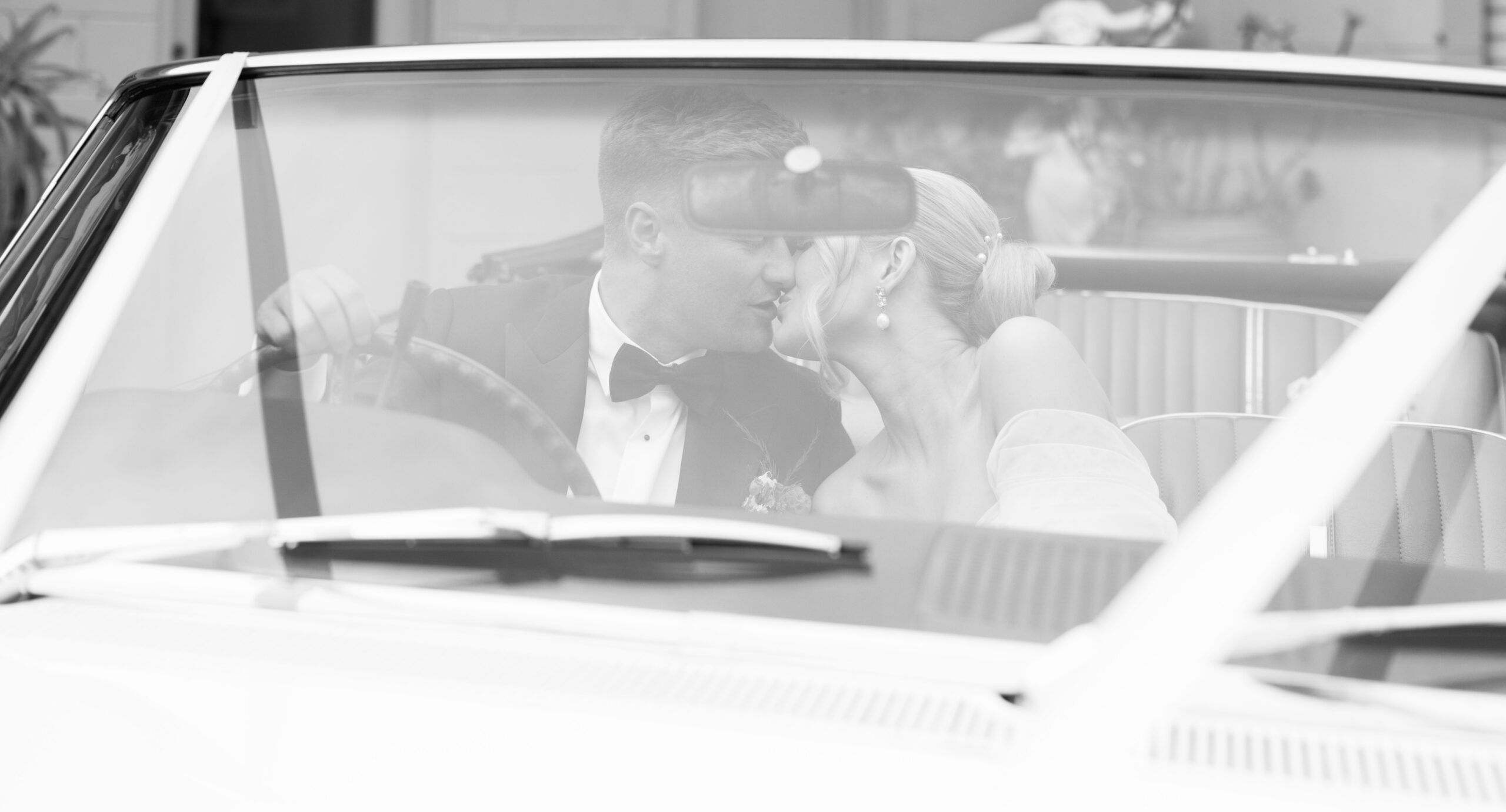 Sydney wedding photography